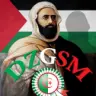 DZ-Djamel Dzgsm