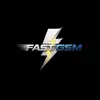 FAST GSM