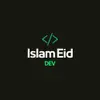 Islam Eid