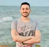احمد الشناوي